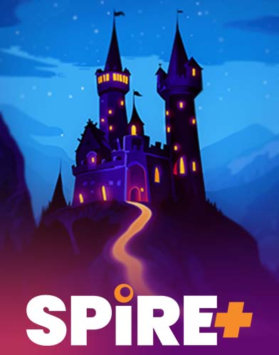 Spire+