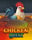 Chicken Quest