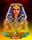 Rise of Tut Magic Buy Bonus