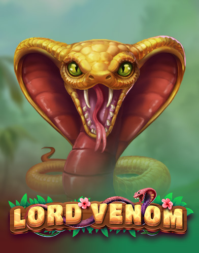 Lord Venom