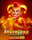 Joker Box Hotfire Hold & Win