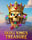 Skull King's Treasure