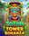 Totem Tower Bonanza
