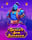 Genie's Gem Bonanza