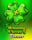Winning Clover 5 Booster