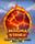 Magma Strike Blazing Jackpots