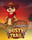 Dusty Trail