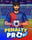Penalty Pro