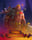 Johnan Legendarian