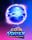 Coin Vortex: Hold the Spin