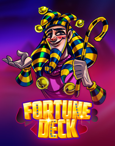 Fortune Deck