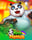 Panda Paradise