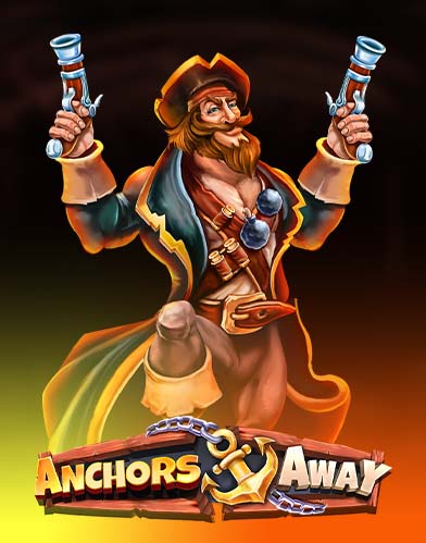 Anchors Away