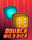  Double Wild Dice