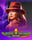 Book Of Riches Deluxe: Chapter 2