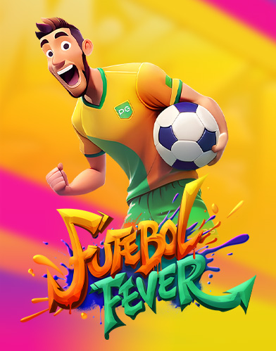 Futebol Fever