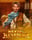 The Book Beyond