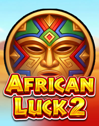 African Luck 2