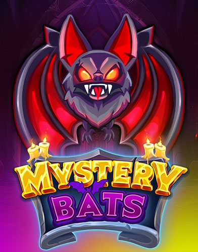 Mystery Bats