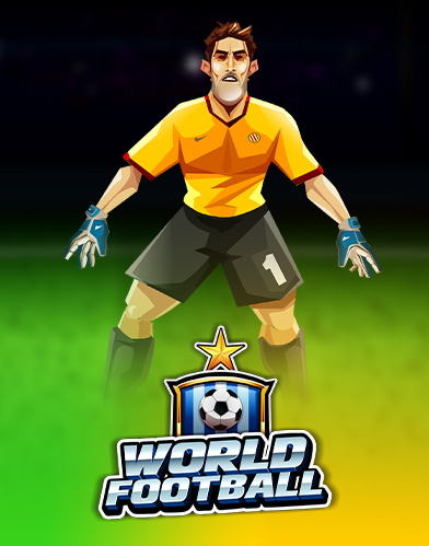World Football