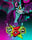 Chaos Crew 3