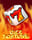 Dice Fortune 27
