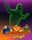 Bingo Halloween