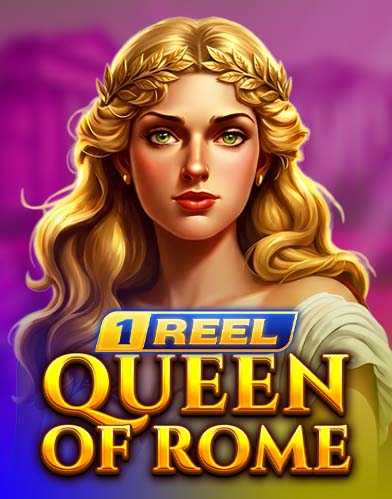 1 Reel - Queen Of Rome