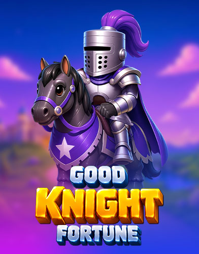 Good Knight Fortune
