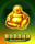 Buddha Megaways