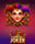 Carnival Joker