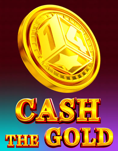 CashTheGold
