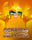 Scratch Alpaca Gold