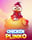 Chicken Plinko