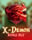 X-Demon Bonus Buy