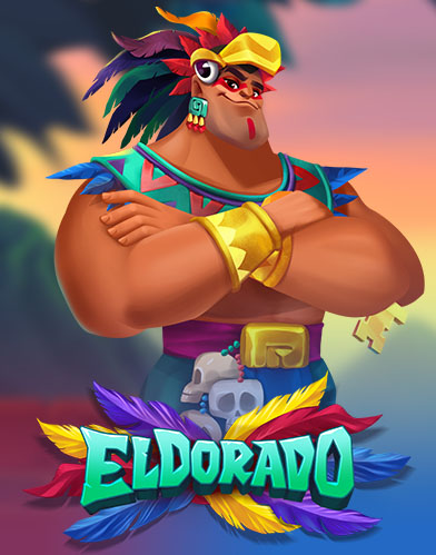 El Dorado 92