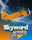 Skyward Storm