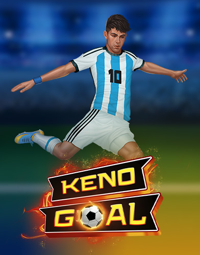 Keno Goal