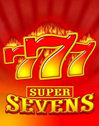 Super Sevens