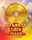 Dynasty Coin 10000: Hold the Spin