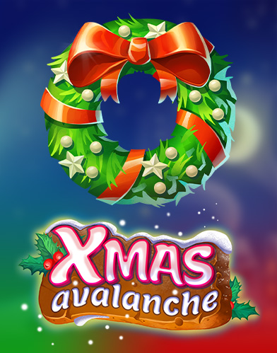 Xmas Avalanche