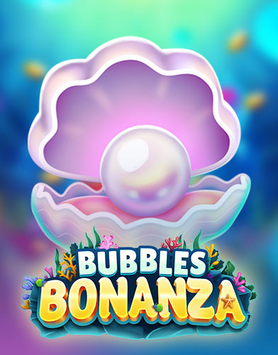 Bubbles Bonanza