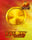 15 Coins Grand Gold Edition Halloween Jackpots