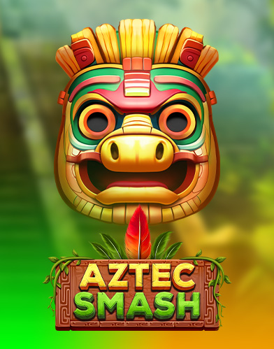 Aztec Smash