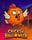 Chicken Halloween