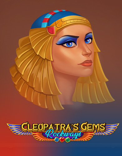 Cleopatra's Gems: Rockways