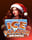 Ice Scratch Bronze
