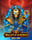 Valley of the Kings: Hold & Win