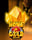 Home of Gold 2: Hold to Win