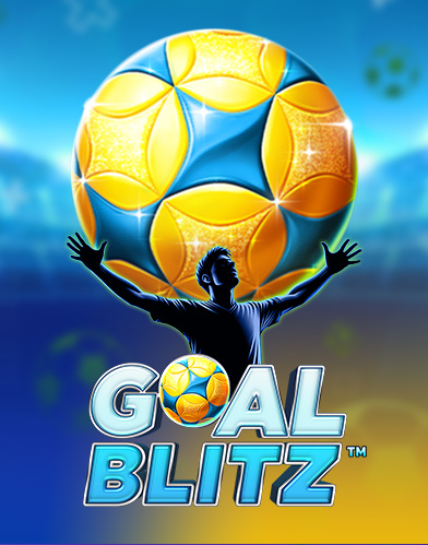 Goal Blitz